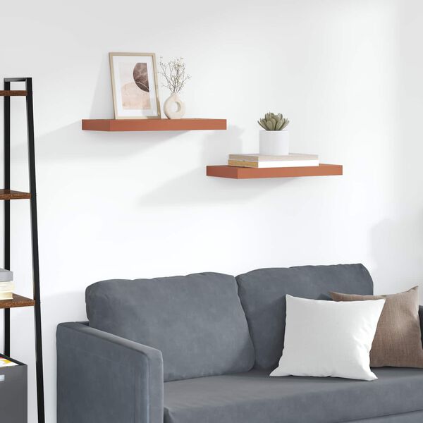 Showing Product Image 2 of 15