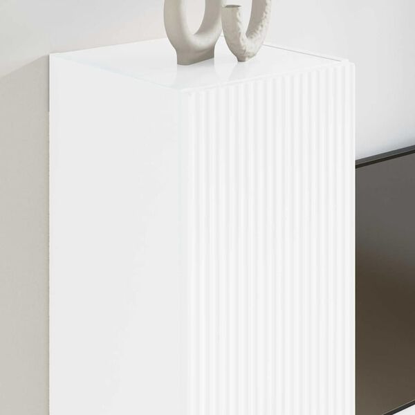 Showing Product Image 4 of 14