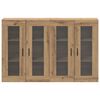 Product Thumbnail Image 6 of 11