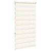 Product Thumbnail Image 4 of 16