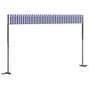 Product Thumbnail Image 6 of 11