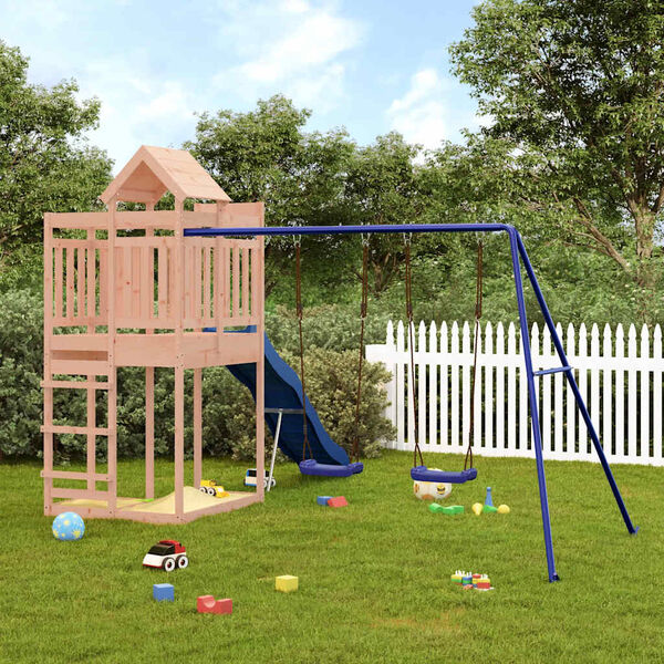 Showing Product Image 2 of 11