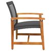 Product Thumbnail Image 5 of 9