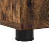 Product Thumbnail Image 9 of 17