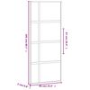 Product Thumbnail Image 8 of 9