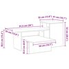 Product Thumbnail Image 12 of 12