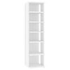Product Thumbnail Image 4 of 9