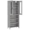 Product Thumbnail Image 4 of 14