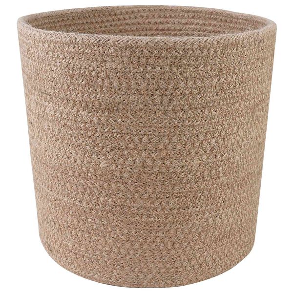 Showing Product Image 3 of 6