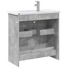 Product Thumbnail Image 7 of 8