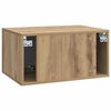 Product Thumbnail Image 7 of 9
