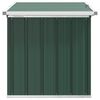 Product Thumbnail Image 9 of 13