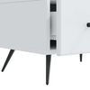 Product Thumbnail Image 9 of 11