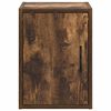 Product Thumbnail Image 6 of 13