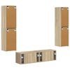Product Thumbnail Image 8 of 13