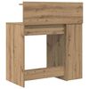 Product Thumbnail Image 7 of 12