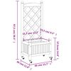 Product Thumbnail Image 8 of 8