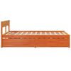Product Thumbnail Image 5 of 10