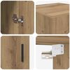 Product Thumbnail Image 9 of 12