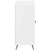 Product Thumbnail Image 5 of 9