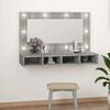 Product Thumbnail Image 2 of 15