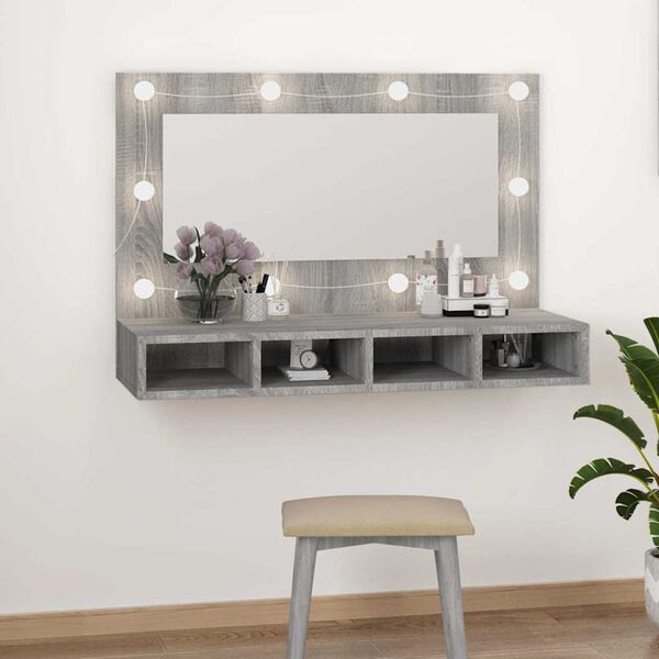Showing Product Image 2 of 15