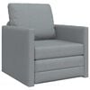 Light_grey