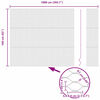 Product Thumbnail Image 16 of 17