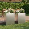 Product Thumbnail Image 2 of 8