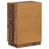 Product Thumbnail Image 6 of 8