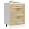 Product Thumbnail Image 3 of 24