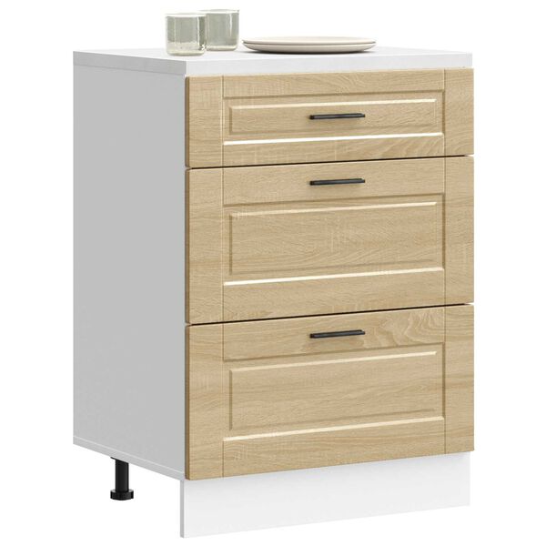 Showing Product Image 3 of 24