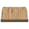 Product Thumbnail Image 5 of 11