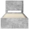 Product Thumbnail Image 5 of 9