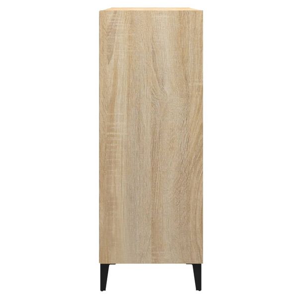 Showing Product Image 4 of 8