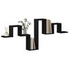 Product Thumbnail Image 3 of 10