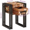 Product Thumbnail Image 11 of 11
