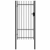 Product Thumbnail Image 4 of 7