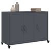 Product Thumbnail Image 4 of 14