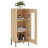 Product Thumbnail Image 4 of 14