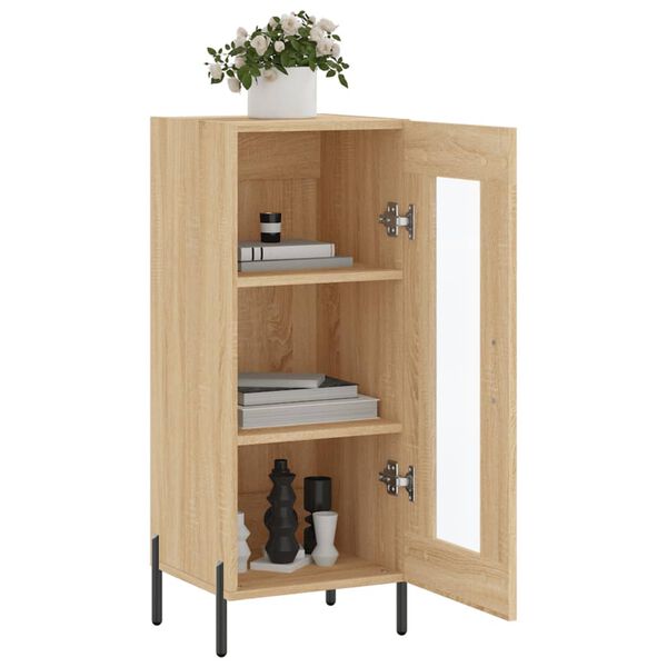Showing Product Image 4 of 14