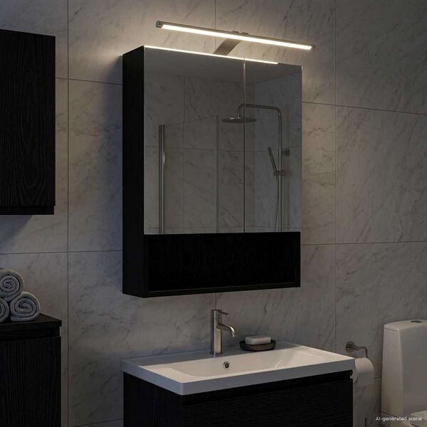 Showing Product Image 2 of 14