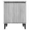 Product Thumbnail Image 4 of 8