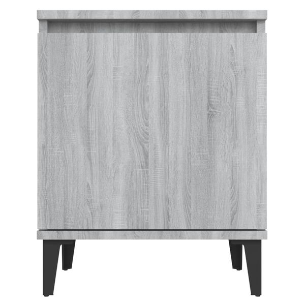 Showing Product Image 4 of 8