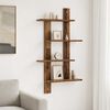 Product Thumbnail Image 2 of 7