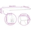 Product Thumbnail Image 15 of 15