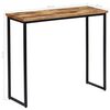 Product Thumbnail Image 13 of 16