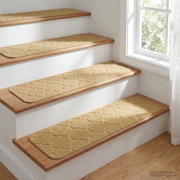 Showing Product Image 2 of 6