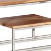 Product Thumbnail Image 7 of 9