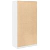 Product Thumbnail Image 6 of 11